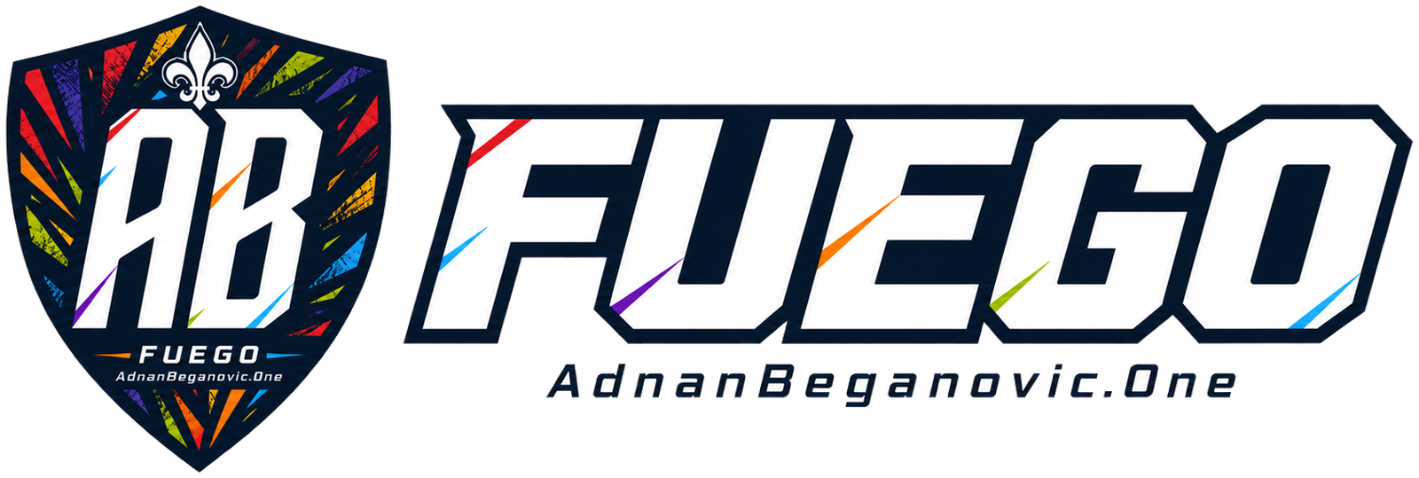 AdnanBeganovic.One